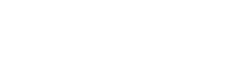 Logo Footer Apartamento