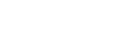 logo-footer-apartamento Logo Footer Apartamento