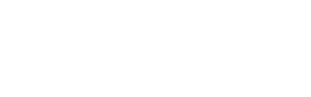 ReHuge Group