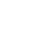 Logo Mini ReHuge