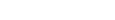 Renbeck Group
