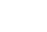 Logo Mini ReHuge